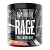 Warrior Rage 392g Watermelon