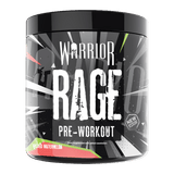 Warrior Rage 392g Watermelon