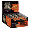 Warrior Crunch Bars 12x64g Salted Caramel