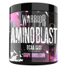 Warrior Amino Blast 270g Grape Bubblegum