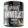 Warrior Amino Blast 270g Energy Burst