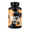 Warrior Core MACA 60 Tabs