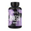 Warrior Core Omega 60 Softgels