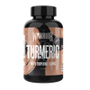 Warrior Core Turmeric & Bioperine 60 Tabs