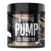 Warrior PUMP 225g Cola Cube