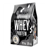 Warrior Whey 1kg White Chocolate