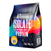 Warrior Isolate 500g Pineapple