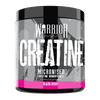 Warrior Creatine 300g Blazin' Berry