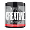 Warrior Creatine 300g Savage Strawberry