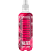 Warrior Protein Water  12x500ml Tropical