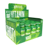 Warrior Multi-Vitamin Shots 12x60ml Citrus