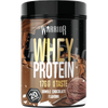 Warrior Whey 500g Chocolate