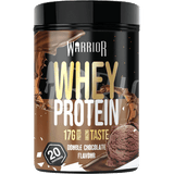 Warrior Whey 500g Chocolate