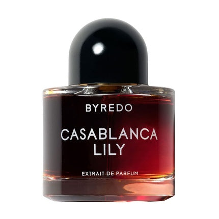 Byredo Casablanca Lily Extrait de Parfum 50ml