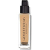 Anastasia Beverly Hills Luminous Foundation 260N for women 30ml