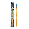 Woobamboo Soft Toothbrush - Zero Waste