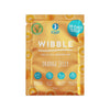 Wibble Orange Vegan Jelly Crystals 57G