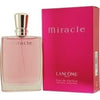 Lancome Miracle Eau De Parfum Spray 50ml