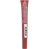 Revlon Kiss Cushion Lip Tint 220 Pink Irl