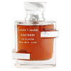 Louis Cardin Sacred EDP for Men 100ml