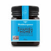 100% RAW Manuka Honey KFactor 12 250g, Wedderspoon