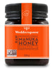 100% RAW Manuka Honey KFactor 16 250g