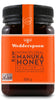 100% RAW Manuka Honey KFactor 16 500g