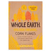 Whole Earth Organic Classic Cornflakes 375g, Whole Earth