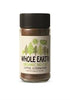 Whole Earth Organic NoCaf 100g, Whole Earth