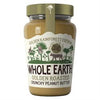 Whole Earth Golden Roasted Crunchy Peanut Butter 340g, Whole Earth