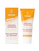 Calendula Toothpaste 75ml, Weleda