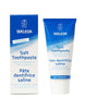 Salt Toothpaste 75ml, Weleda