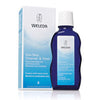 One Step Cleanser & Toner 100ml, Weleda