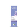 Crema di giorno idratante di Weleda Iris 30 ml