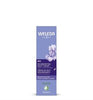 Iris Regenerating Night Cream 30ml, Weleda