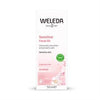 Almond Soothing Facial Oil 50ml, Weleda