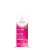 Wild Rose Smoothing Day Cream 30ml, Weleda