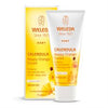 Calendula Nappy Cream 75ml, Weleda