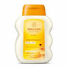 Calendula Baby Oil Fragrance Free 200ml, Weleda