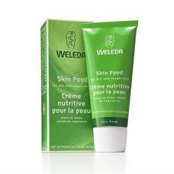 Skin Food 30ml, Weleda