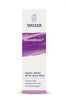 Rhinodoron Nasal Spray 20ml, Weleda