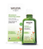 Aknedoron Cleansing Lotion 100ml, Weleda