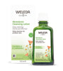 Weleda Aknedoron Cleansing Lotion 100ml