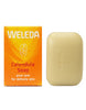 Calendula Baby Soap 100g, Weleda