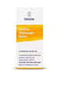 Arnica Massage Balm 200ml, Weleda