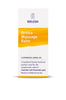 Weleda Arnica Balm Massage 200ml