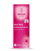 Welleda Wild Rose Body Oil 100 ml