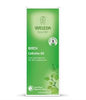 Birch Cellulite Oil 100ml, Weleda