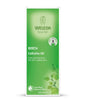 Huile de cellulite de bouleau weleda 100 ml