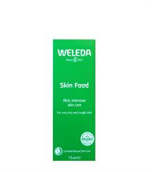 Skin Food 75ml, Weleda